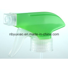 Good Quality Trigger Sprayer of Yx-31-4